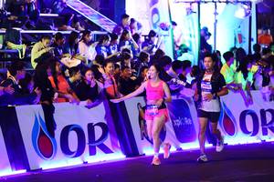 BIB: 
                            <button type="button" onclick="openModal(24271241)" class="btn btn-primary btn-sm float-right btn-popup" data-toggle="modal" data-target=".modal-high-quality">
                        <i class="fas fa-shopping-cart"></i> Add to Cart
                    </button>
                                            <button type="button" onclick="isThisMe(24271241, true)" class="btn btn-success btn-sm float-right btn-popup btn-isme hidden" data-toggle="tooltip" data-placement="bottom" title="นี่คือรูปของคุณใช่ไหม คลิกที่นี่เพื่อเอาเข้าอัลบั้ม">
                        <i class="fas fa-plus"></i> Add to album
                    </button>
                    <button type="button" onclick="isThisMe(24271241, false)" class="btn btn-warning btn-sm float-right btn-popup btn-isnotme hidden">
                        <i class="fas fa-ban"></i> Remove from album
                    </button>